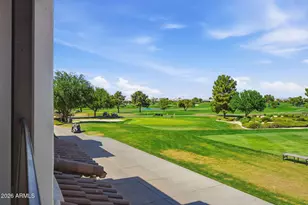 808 E San Marino Dr, Queen Creek, AZ 85140 - Photo 17