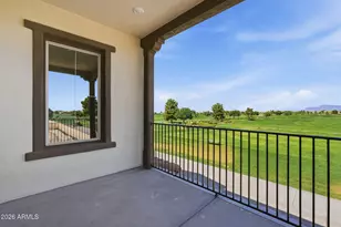 808 E San Marino Dr, Queen Creek, AZ 85140 - Photo 21