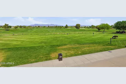 808 E San Marino Drive #12, Queen Creek, AZ 85140 - Photo 25