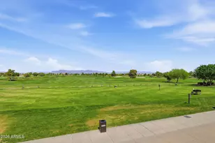 808 E San Marino Dr, Queen Creek, AZ 85140 - Photo 25