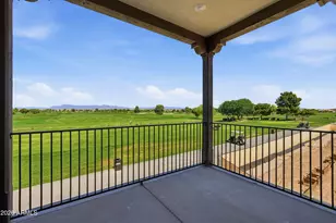 808 E San Marino Dr, Queen Creek, AZ 85140 - Photo 23