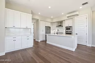 808 E San Marino Dr, Queen Creek, AZ 85140 - Photo 19