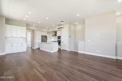 808 E San Marino Drive #12, Queen Creek, AZ 85140 - Photo 15