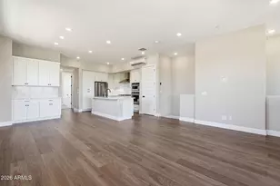 808 E San Marino Dr, Queen Creek, AZ 85140 - Photo 15