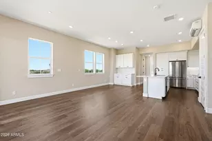 808 E San Marino Dr, Queen Creek, AZ 85140 - Photo 11