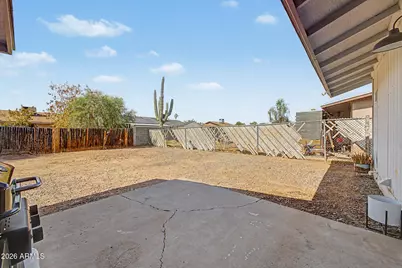 9018 W Glenrosa Avenue, Phoenix, AZ 85037 - Photo 27