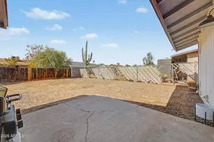 9018 W Glenrosa Ave, Phoenix, AZ 85037 - Photo 27