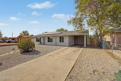 9018 W Glenrosa Avenue, Phoenix, AZ 85037 - Photo 3