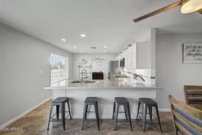 9018 W Glenrosa Avenue, Phoenix, AZ 85037 - Photo 9