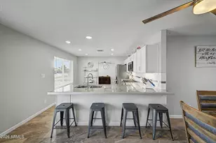 9018 W Glenrosa Ave, Phoenix, AZ 85037 - Photo 9