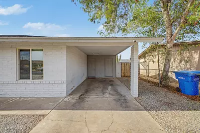 9018 W Glenrosa Avenue, Phoenix, AZ 85037 - Photo 25
