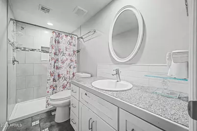 9018 W Glenrosa Avenue, Phoenix, AZ 85037 - Photo 17