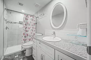 9018 W Glenrosa Ave, Phoenix, AZ 85037 - Photo 17