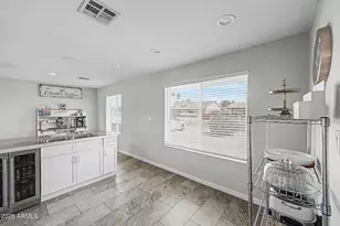 9018 W Glenrosa Ave, Phoenix, AZ 85037 - Photo 13