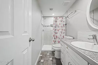9018 W Glenrosa Avenue, Phoenix, AZ 85037 - Photo 19