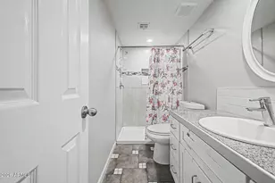 9018 W Glenrosa Ave, Phoenix, AZ 85037 - Photo 19