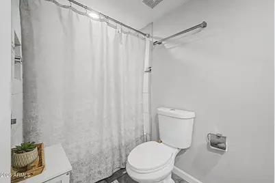 9018 W Glenrosa Avenue, Phoenix, AZ 85037 - Photo 23