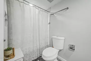 9018 W Glenrosa Ave, Phoenix, AZ 85037 - Photo 23