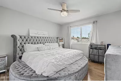 9018 W Glenrosa Avenue, Phoenix, AZ 85037 - Photo 15