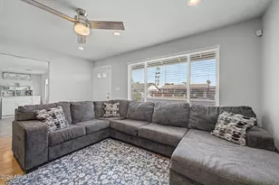 9018 W Glenrosa Ave, Phoenix, AZ 85037 - Photo 5
