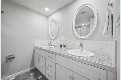 9018 W Glenrosa Avenue, Phoenix, AZ 85037 - Photo 21