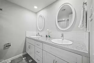 9018 W Glenrosa Ave, Phoenix, AZ 85037 - Photo 21