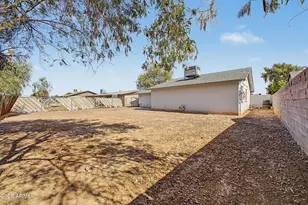 9018 W Glenrosa Ave, Phoenix, AZ 85037 - Photo 29