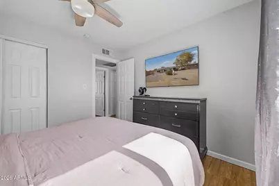 9018 W Glenrosa Avenue, Phoenix, AZ 85037 - Photo 21