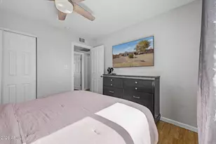 9018 W Glenrosa Ave, Phoenix, AZ 85037 - Photo 21