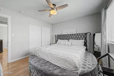 9018 W Glenrosa Avenue, Phoenix, AZ 85037 - Photo 17