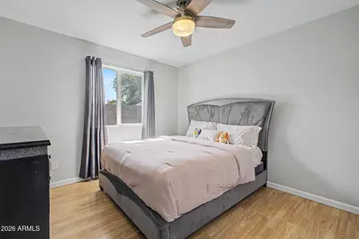 9018 W Glenrosa Avenue, Phoenix, AZ 85037 - Photo 19