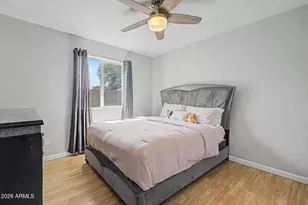 9018 W Glenrosa Ave, Phoenix, AZ 85037 - Photo 19