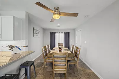 9018 W Glenrosa Avenue, Phoenix, AZ 85037 - Photo 7