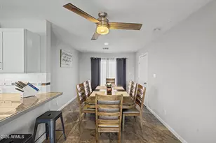 9018 W Glenrosa Ave, Phoenix, AZ 85037 - Photo 7