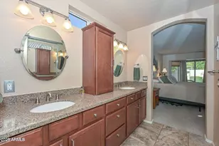 9060 W Taro Ln, Peoria, AZ 85382 - Photo 23