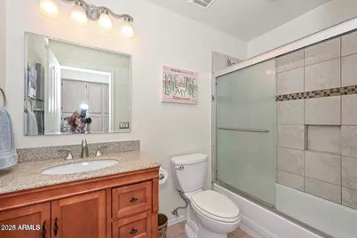 9060 W Taro Lane, Peoria, AZ 85382 - Photo 27