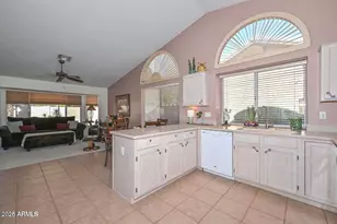 9060 W Taro Ln, Peoria, AZ 85382 - Photo 13