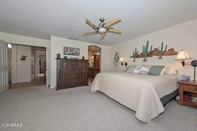 9060 W Taro Lane, Peoria, AZ 85382 - Photo 21