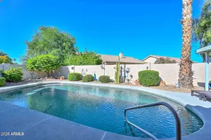 9060 W Taro Ln, Peoria, AZ 85382 - Photo 31