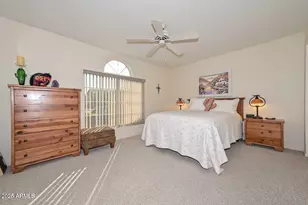 9060 W Taro Ln, Peoria, AZ 85382 - Photo 25