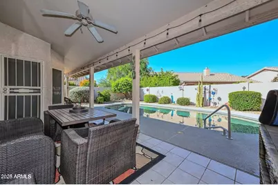 9060 W Taro Lane, Peoria, AZ 85382 - Photo 29