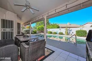 9060 W Taro Ln, Peoria, AZ 85382 - Photo 29