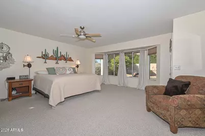 9060 W Taro Lane, Peoria, AZ 85382 - Photo 19