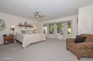 9060 W Taro Ln, Peoria, AZ 85382 - Photo 19
