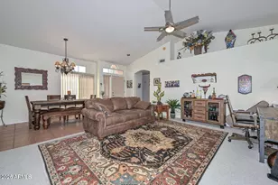 9060 W Taro Ln, Peoria, AZ 85382 - Photo 7
