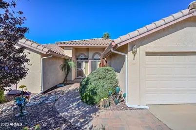 9060 W Taro Lane, Peoria, AZ 85382 - Photo 3