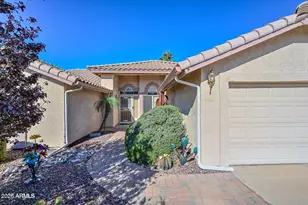 9060 W Taro Ln, Peoria, AZ 85382 - Photo 3