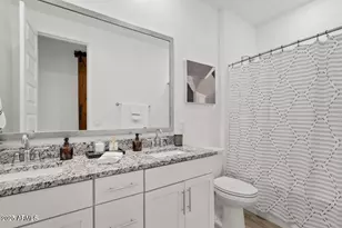 9854 E Red Giant Dr, Mesa, AZ 85212 - Photo 21