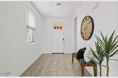 9854 E Red Giant Drive, Mesa, AZ 85212 - Photo 3