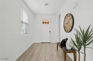 9854 E Red Giant Dr, Mesa, AZ 85212 - Photo 3